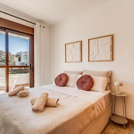 Prachtig Met Uitzicht Op Het Zwembad Apartment *